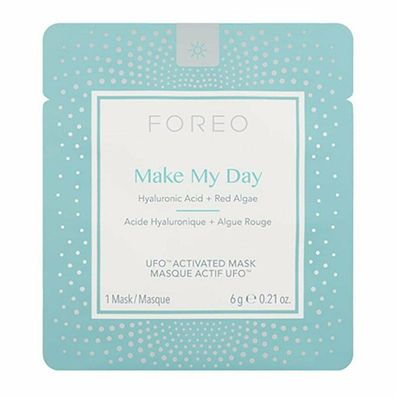 Foreo Ufo Mask Set - Make My Day