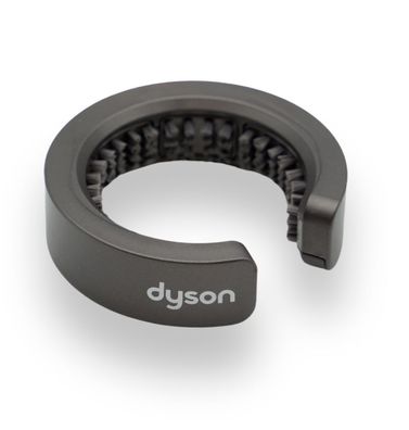 Dyson 969497-01 Reinigungsbürste für Supersonic Filter Cleaning Brush