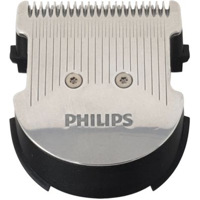 Philips 422203630681 Trimmer Hairclipper Schermesser Scherkopf Klingenblock