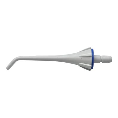 Panasonic EW1211RNZ8W Düse für Munddusche EW1211 Aufsatz Ersatzdüse Original