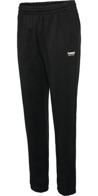 Hummel Damen Hose Hmllgc Shai Regular Pants