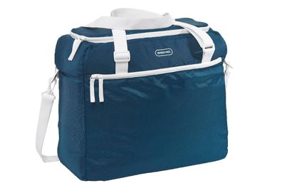 Mobicool Kühltasche Sail 35l blau