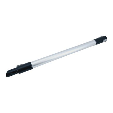 Bosch Siemens 17004216 Saugrohr für Akku-Staubsauger Unlimited Rohr Original