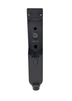 Grundig 9178024677 Dockingstation für VCP9131 Handstaubsauger Ladestation