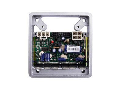 Controller 4-PIN