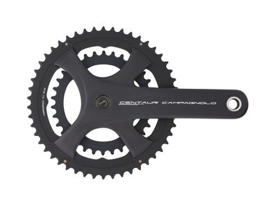 Campagnolo Kettenradgarnitur "Centaur 11", SB