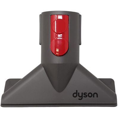 Dyson 967369-01 Düse für CY22 CY23 CY26 CY28 UP22 kleine Treppendüse Aufsatz