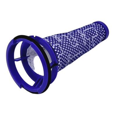 Dyson 925766-01 Filter für Staubsauger DC48 Animal Pro DC49 Multi Floor