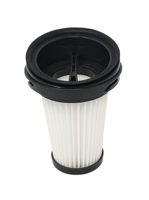 Beko Grundig 9178008590 Filter-zubehör Hepa VCH9629 VCH9630 VCH9631 VCH9632