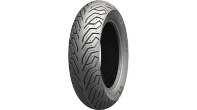 Michelin Reifen "City Grip 2" Weiterentwickelte, s 130/70-13 TL 6