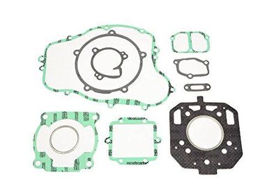Motordichtsatz Die Motordichtsätze enthalten alle Ohne Ventilsch