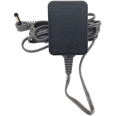 Panasonic PNLV226CE0R Ladegerät Netzadapter Netzteil für Festnetztelefon Telefon