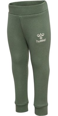 Hummel Kinder Leggings Hmlsami Tights