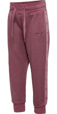 Hummel Kinder Hose Hmlwulba Pants