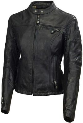 Roland Sands Design Motorrad-Jacke Maven