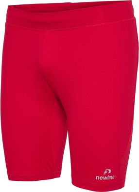 Newline Shorts Men'S Athletic Sprinters