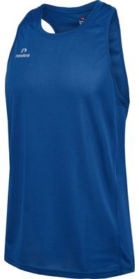 Newline T-Shirt & Top Men'S Athletic Running Singlet