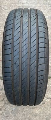 1x Sommerreifen 195/55 R16 87H Michelin Primacy 4 S1 DOT22 6,1-6,8mm