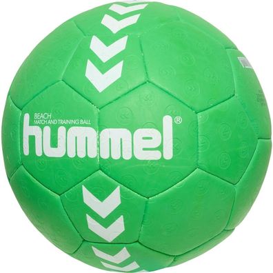 Hummel Handball Hmlbeach