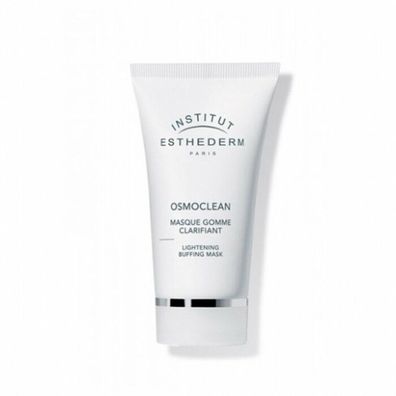 Institut Esthederm Osmoclean Masque Gomme Clarifiant Klärende Maske