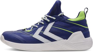 Hummel Handballschuhe Algiz 2.0