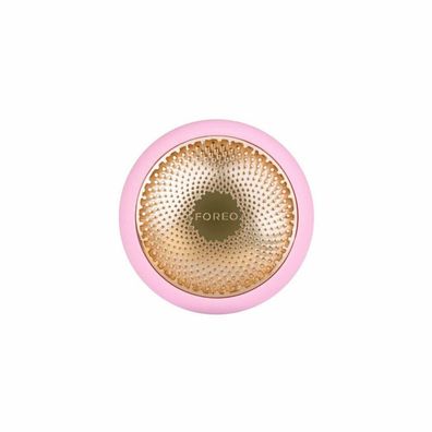 Foreo Ufo 2 Power Mask & Light Therapy - Pearl Pink