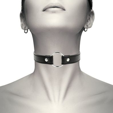 Coquette CHIC DESIRE HAND Crafted CHOKER