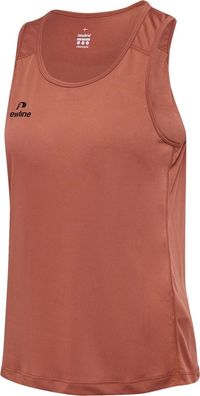 Newline Damen T-Shirt & Top Nwlbeat Singlet W