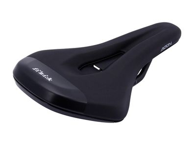 FIZIK Sattel "Terra Aidon X1" SB-verpackt, "Type 2 L 255 x B 145