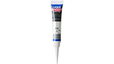 LIQUI MOLY Mehrzweckfett "Pro-Line" Injektoren- un 20 g Tube