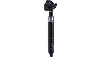 Rockshox Variosattelstütze "Reverb AXS" SB-verpack Ø 34,9 mm, 100