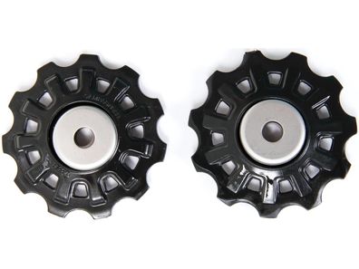 Campagnolo Schaltrollen-Set SB-verpackt, &agrave; Centaur, 10-fa