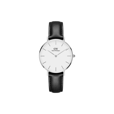 Daniel Wellington Damenuhr Classic Petite DW 00100186