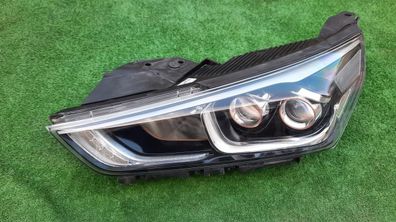 Scheinwerfer Hyundai IONIQ VOLL LED M12L0000067 LINKS