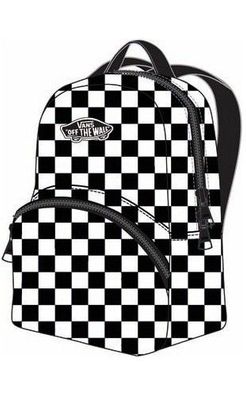 Vans Rucksack Got This Mini Backpack 000HDJ