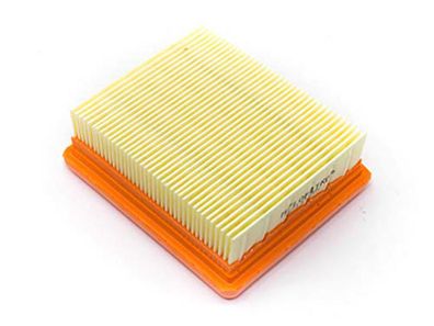 Luftfilter HIFLO