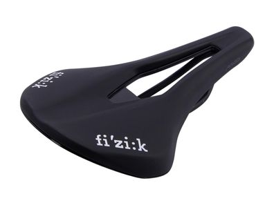 FIZIK Sattel "Tempo Argo R5" SB-verpackt, "Type 2" L 260 x B 150