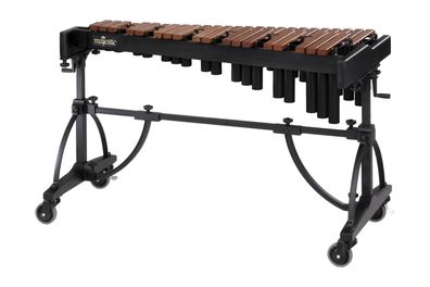 Majestic X6535D Deluxe Xylophone