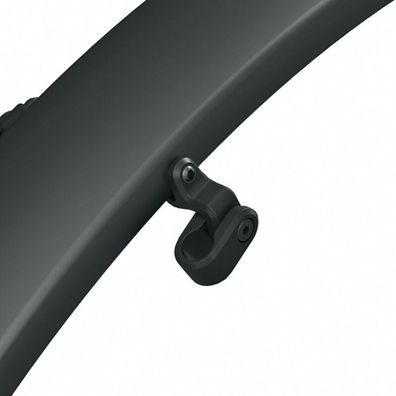 Infinity Universal&nbsp - Ersatzanbindung für Mudguard - 4er Set