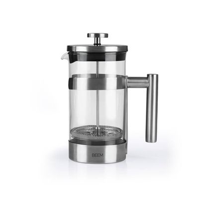 Beem Kaffeebereiter French Press