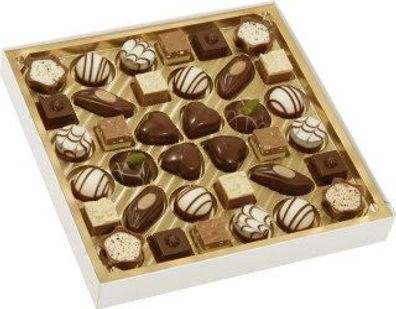 Lindt Mini Pralines 180g