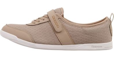 Kappa Slipper für Damen 243206