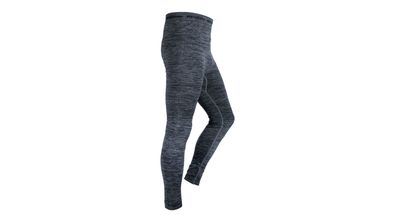 OXFORD Longtight "Advanced Base Layer" Unisex, Mat Gr. L / XL