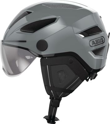 ABUS Fahrradhelm Urban Pedelec 2.0 ACE