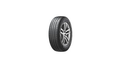 Hankook Sommerreifen "Vantra LT (RA18)" 205/65 R16C 107/105T