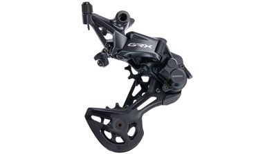 Shimano Schaltwerk "GRX RD-RX820/RX822" SB-verpack Kapazität bis