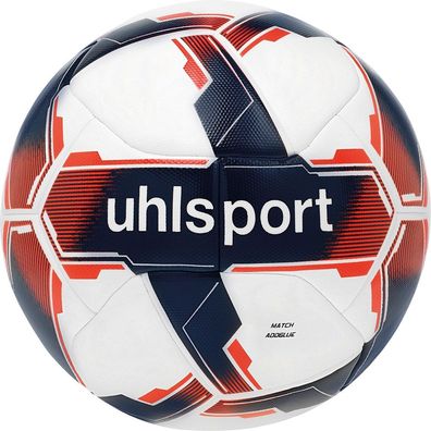 Uhlsport Fußball Match Addglue 1001750