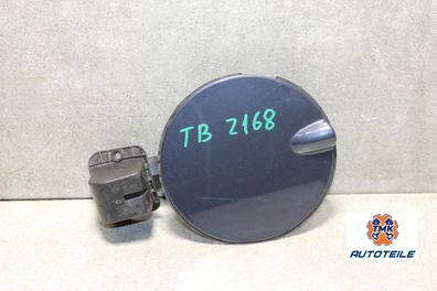 Opel Tigra B Tankdeckel Tankklappe Z168 Metro 93162304 9POR4