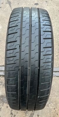 1x Sommerreifen 225/55 R17 C 109/107T Pirelli Carrier DOT20 8,2-8,6mm