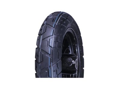 VEE RUBBER Reifen "VRM 133" 100/90-10 TL 5